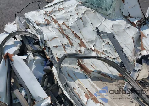 2006 Dodge Dakota St z USA, uszkodzony, nr VIN 1D7HE28K46S626160